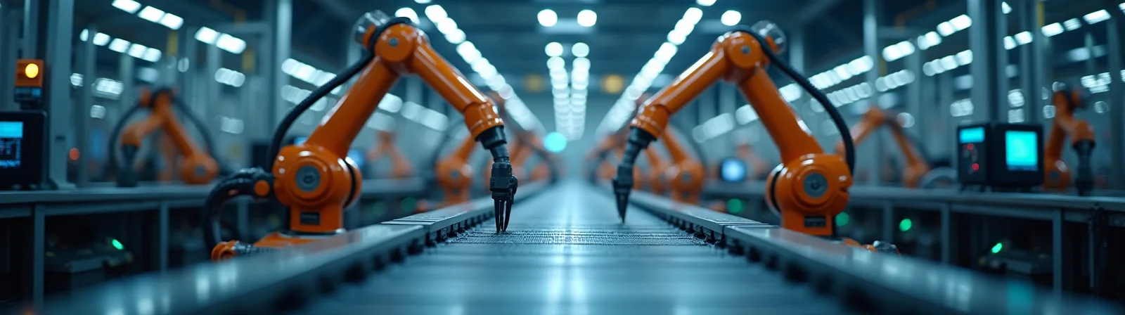 Automatizacija komercijalnih objekata – HVAC, rasvjeta, pristup