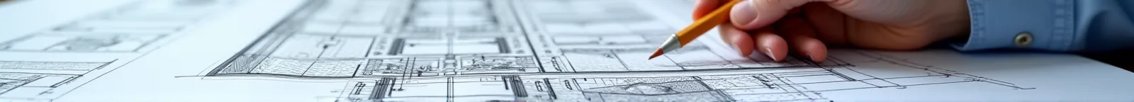 Integration diagram: video, intrusion alarm and access control