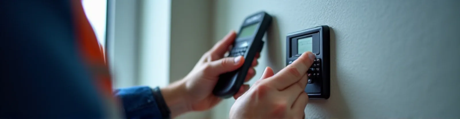 Verifikacija izvedenih radova i zapisnici o prihvatu