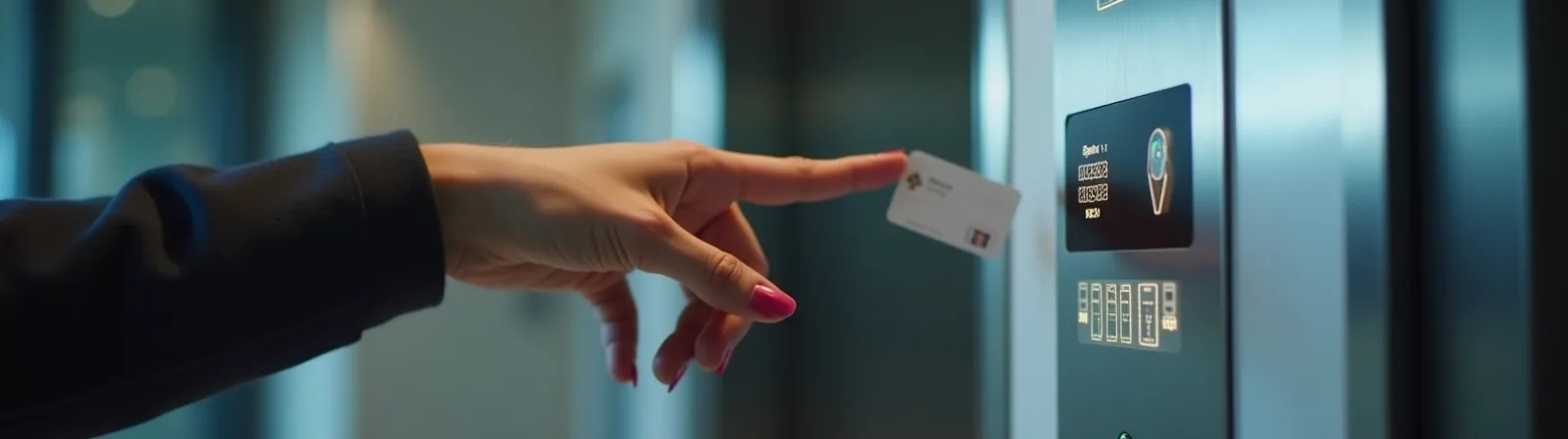 Modularna nadogradnja – više lokacija, centralna administracija