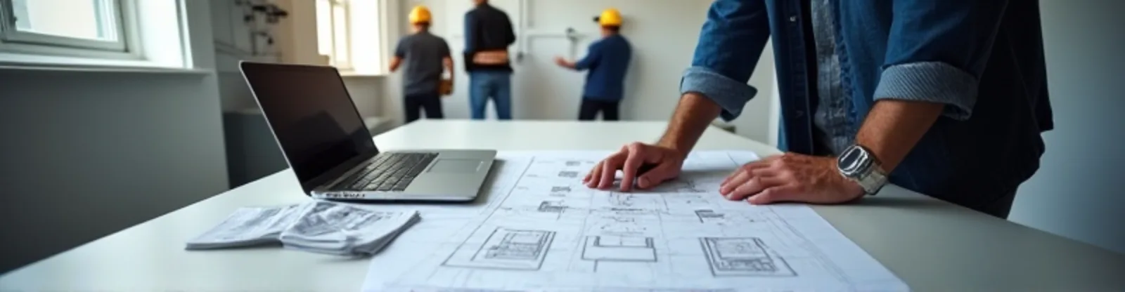 Funkcionalno testiranje i zapisnici o ispravnosti