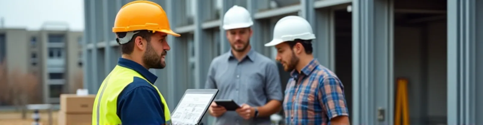 Revizija usklađenosti s EU normama i projektnom dokumentacijom