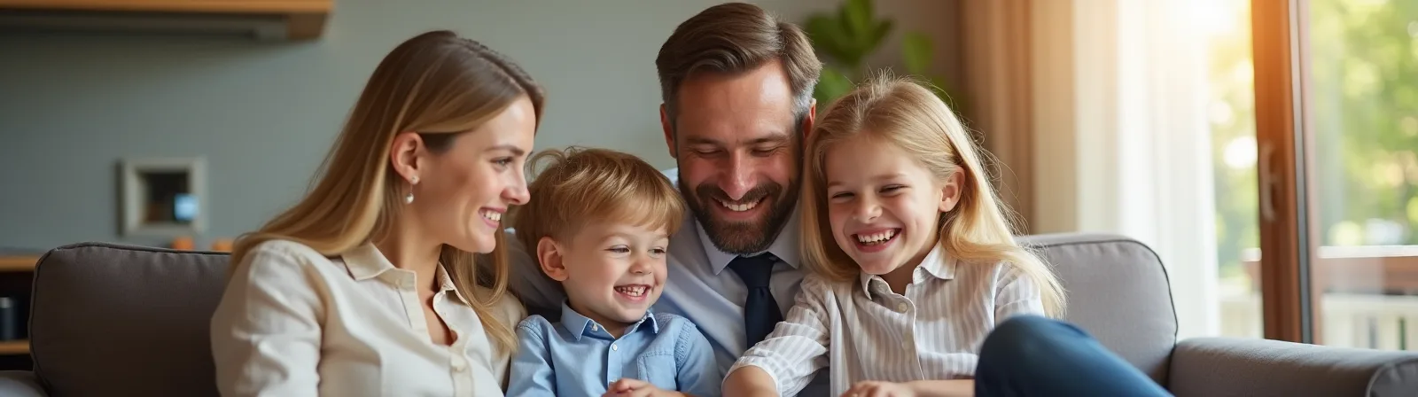 EU certifikati i visoka energetska učinkovitost